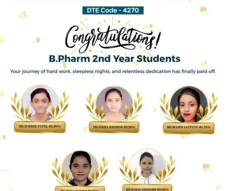 Bpharm Toppers (1)