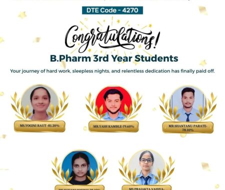 Bpharm Toppers (2)