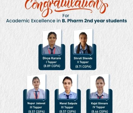 Bpharm Toppers (3)