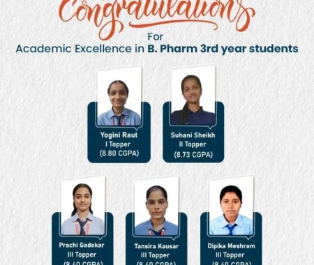 Bpharm Toppers (4)